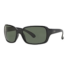 RAY-BAN RB4068 601