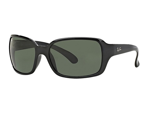 RAY-BAN RB4068 601