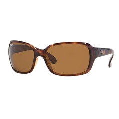 RAY-BAN RB4068 642/57