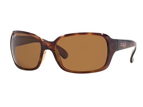 RAY-BAN RB4068 642/57