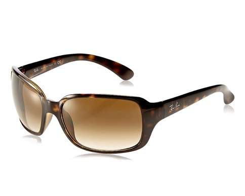 RAY-BAN RB4068 710/51