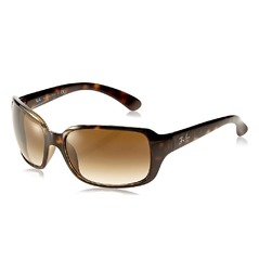 RAY-BAN RB4068 710/51