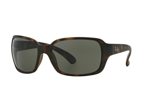 RAY-BAN RB4068 894/58