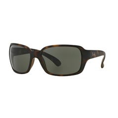 RAY-BAN RB4068 894/58