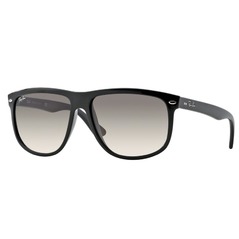 RAY-BAN RB4147 601/32