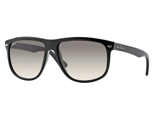 RAY-BAN RB4147 601/32