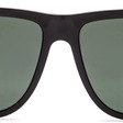 RAY-BAN RB4147 601/58