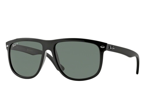 RAY-BAN RB4147 601/58