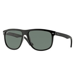 RAY-BAN RB4147 601/58