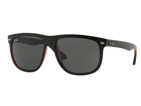 RAY-BAN RB4147 617187