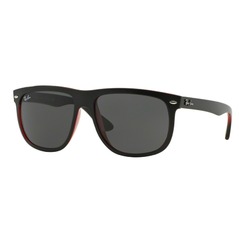 RAY-BAN RB4147 617187