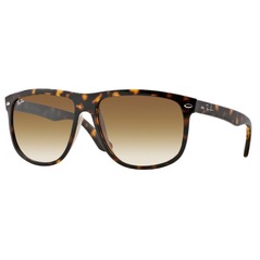 RAY-BAN RB4147 710/51