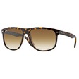 RAY-BAN RB4147 710/51