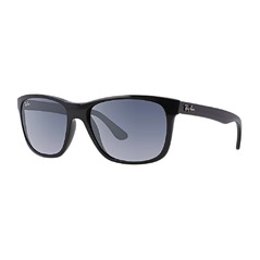 RAY-BAN RB4181 601/71