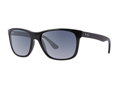 RAY-BAN RB4181 601/71