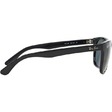 RAY-BAN RB4181 601/9A