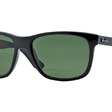 RAY-BAN RB4181 601/9A