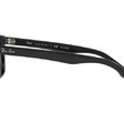 RAY-BAN RB4181 601/9A
