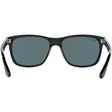 RAY-BAN RB4181 601/9A