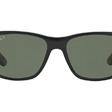 RAY-BAN RB4181 601/9A