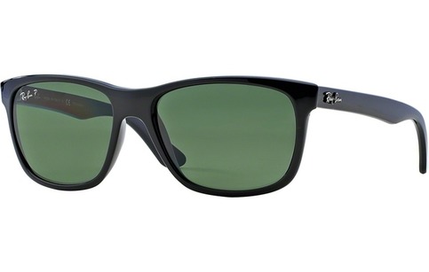 RAY-BAN RB4181 601/9A