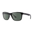 RAY-BAN RB4181 601/9A