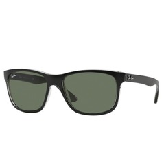 RAY-BAN RB4181 6130