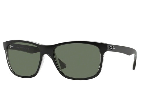 RAY-BAN RB4181 6130