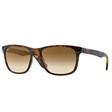 RAY-BAN RB4181 710/51