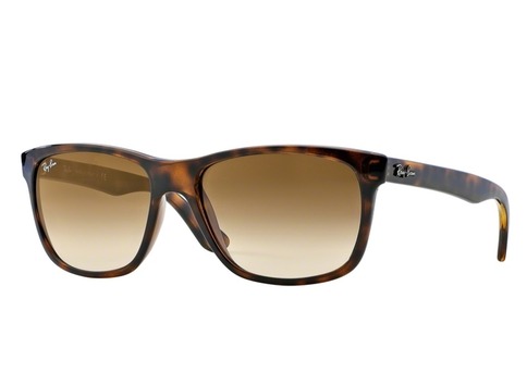 RAY-BAN RB4181 710/51