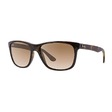 RAY-BAN RB4181 710/51