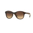 RAY-BAN RB4203 710/13