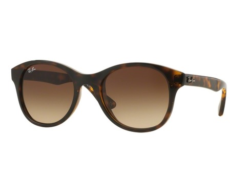 RAY-BAN RB4203 710/13