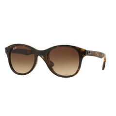 RAY-BAN RB4203 710/13