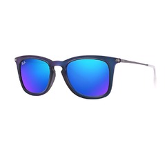 RAY-BAN RB4221 617055