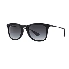 RAY-BAN RB4221 622/8G RAY-BAN RB4221 622/8G