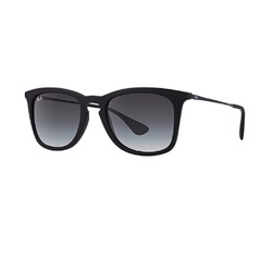 RAY-BAN RB4221 622/8G