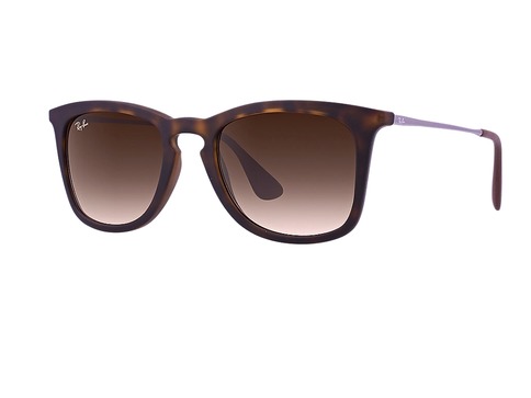 RAY-BAN RB4221 865/13