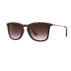 RAY-BAN RB4221 865/13