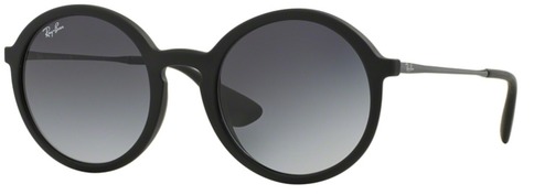 RAY-BAN RB4222 622/8G