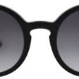 RAY-BAN RB4222 622/8G