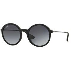 RAY-BAN RB4222 622/8G