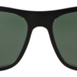 RAY-BAN RB4226 605271