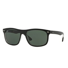 RAY-BAN RB4226 605271