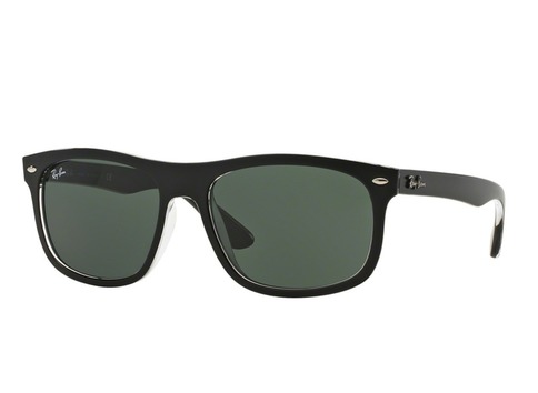 RAY-BAN RB4226 605271