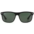 RAY-BAN RB4226 605271