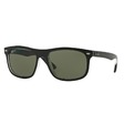 RAY-BAN RB4226 60529A