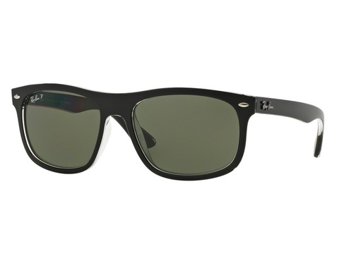 RAY-BAN RB4226 60529A