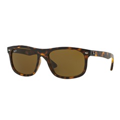 RAY-BAN RB4226 710/73