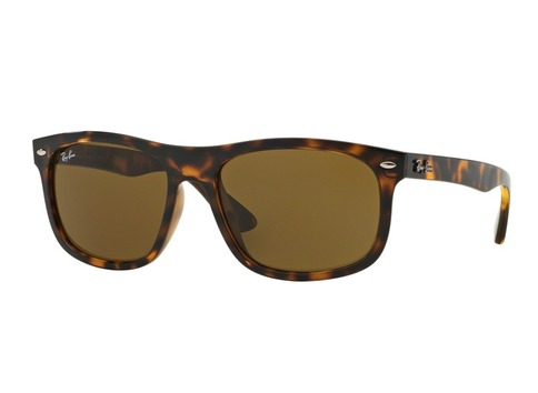 RAY-BAN RB4226 710/73